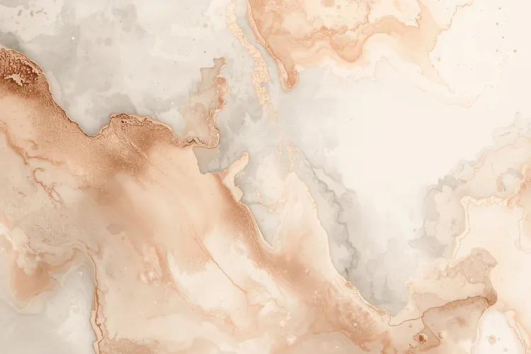 Marble Background