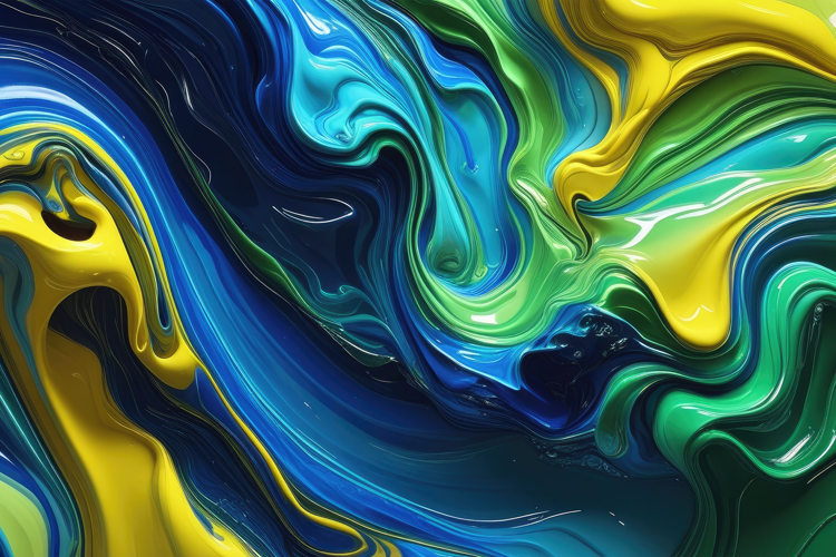 Marble Wallpaper Image 12