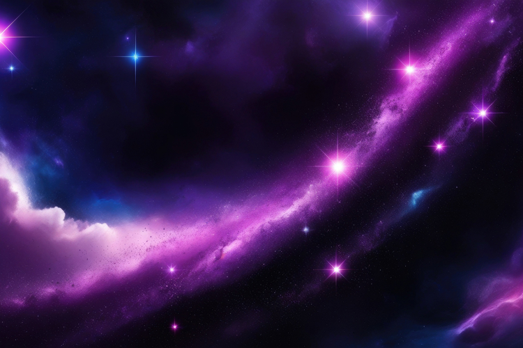 Galaxy Wallpaper Image 14