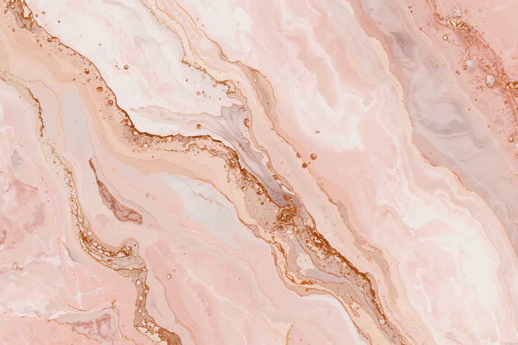 Pink Texture Background Image 9