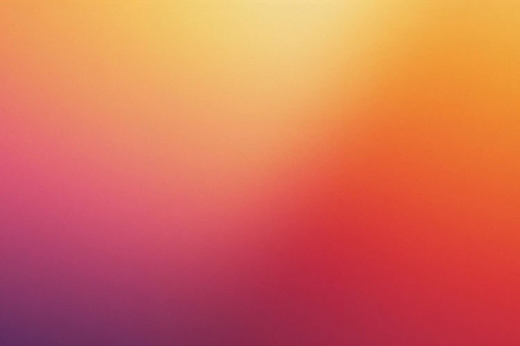 Gradient Texture Image 17