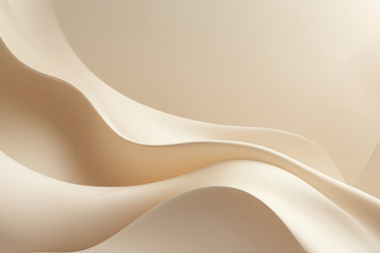 Abstract Background Wallpaper