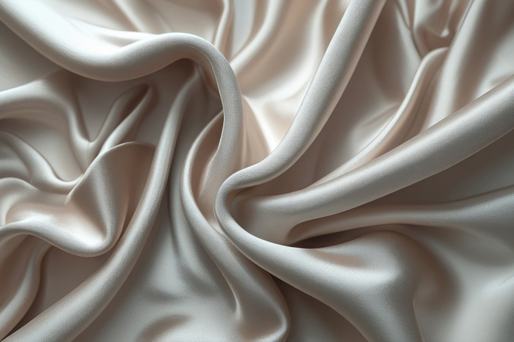 Silk Texture Image 21
