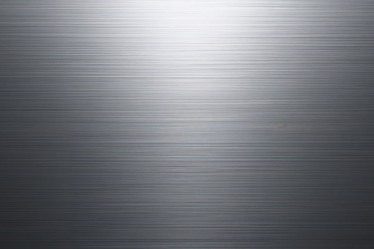 Silver Background