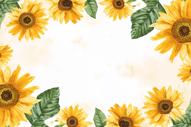 Sunflower Images Image 24