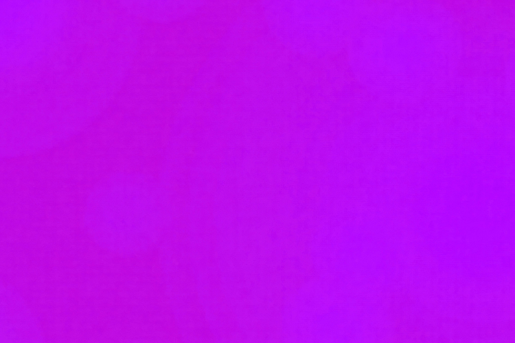 Purple Background