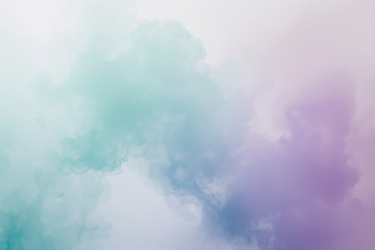 Pastel Texture Image 9