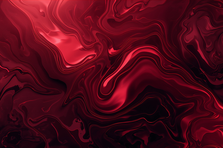 Red Background Wallpaper Image 20