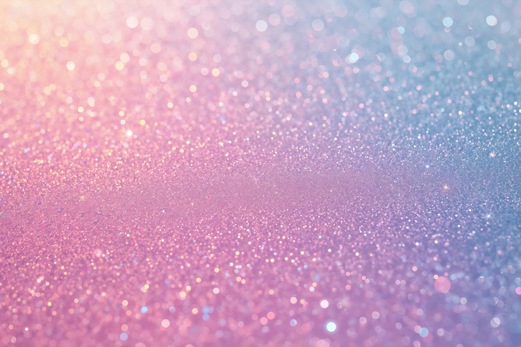 Pastel Texture Image 24