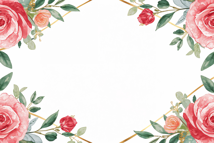 Rose Images  Image 9