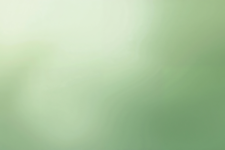 Green Wallpaper Image 8