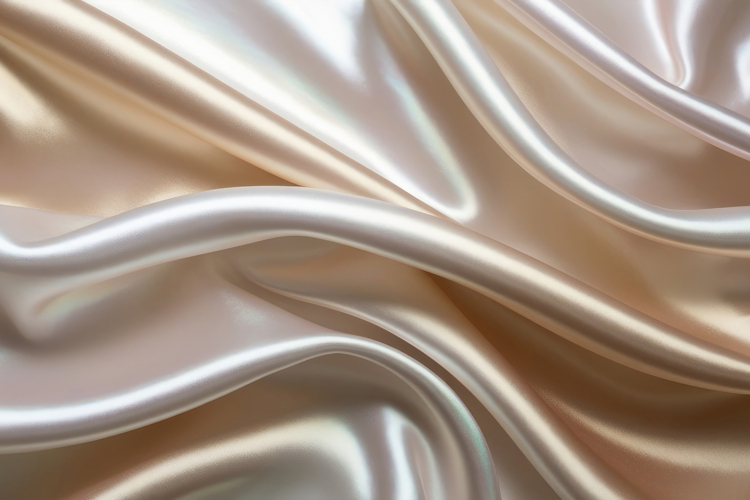 Silk Texture