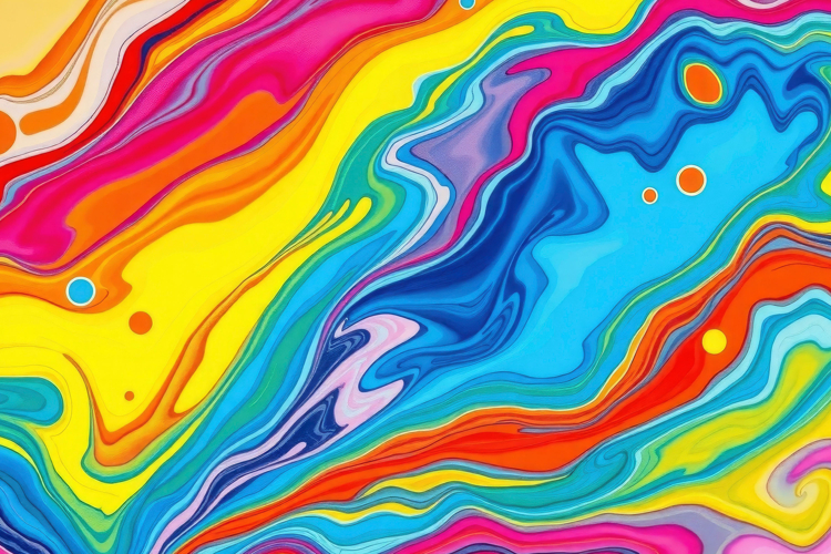 Marble Clipart Image 20