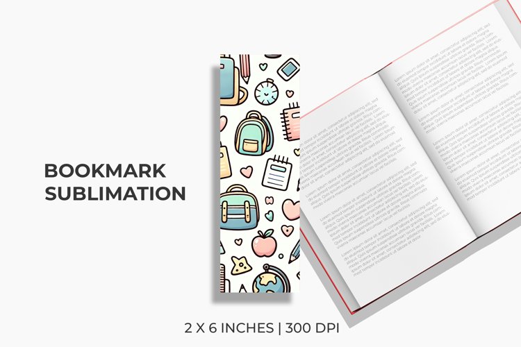 Book Clipart Image 14