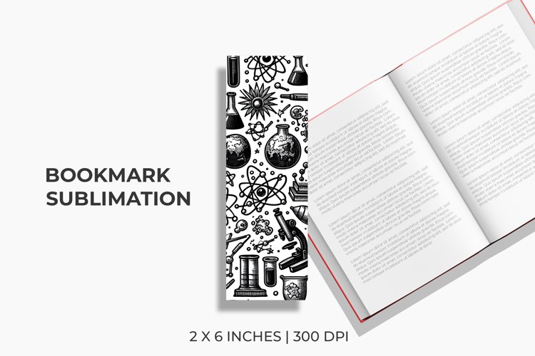Book Clipart Image 11