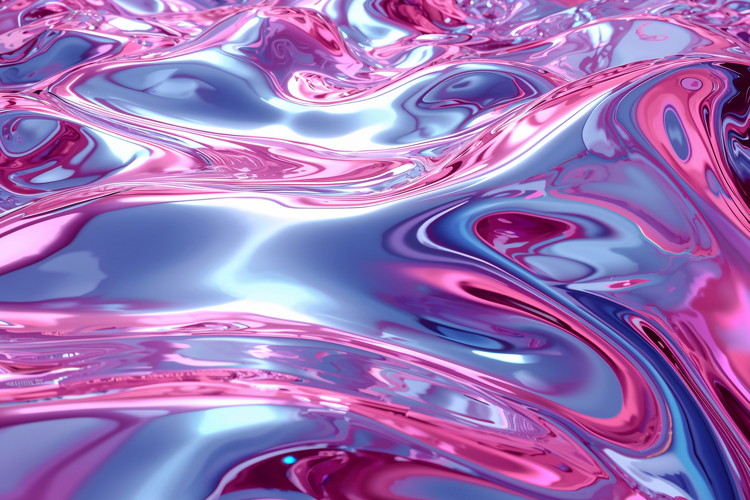 Pink Background Image 20