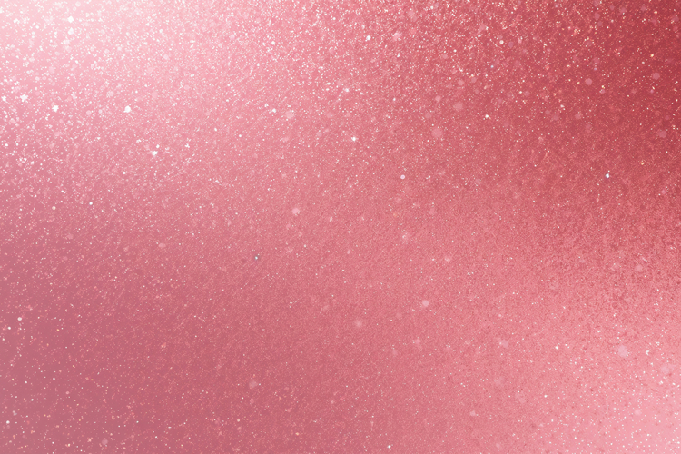 Pink Texture Background Image 11