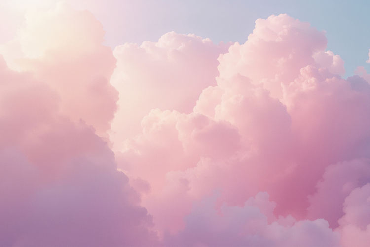 Pink Wallpaper Image 10