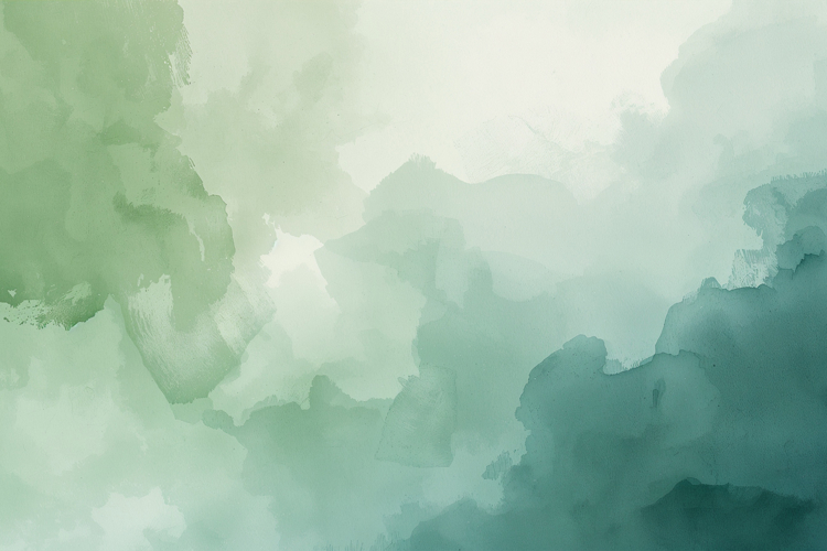 Green Wallpaper Image 23