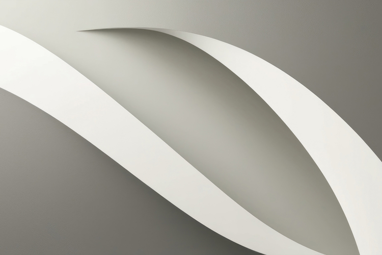 Gray Wallpaper Image 7