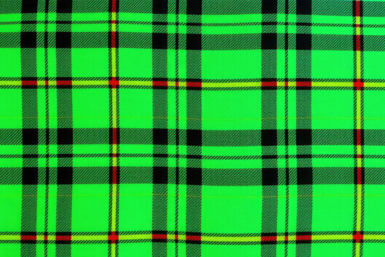 Pattern Background Image 18