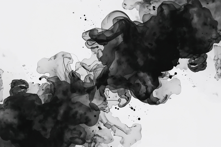 Wallpaper White Background Image 18