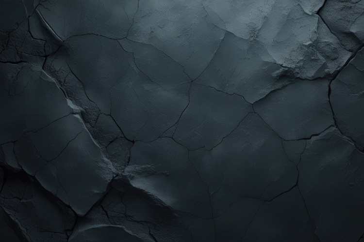 Dark Texture Image 23