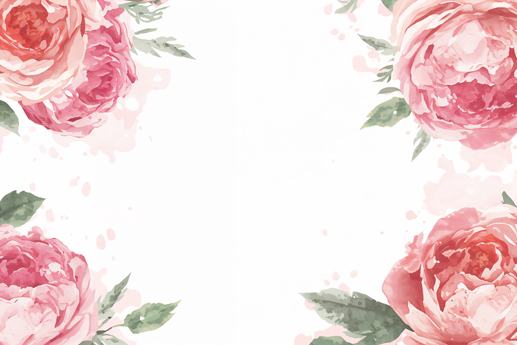 Rose Images  Image 8