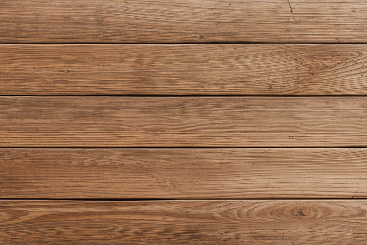 Wooden Background