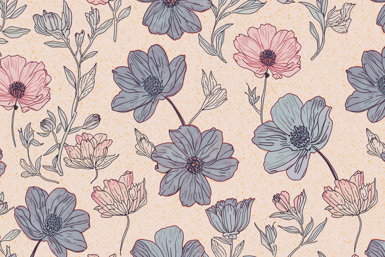 Vintage Background Image 24