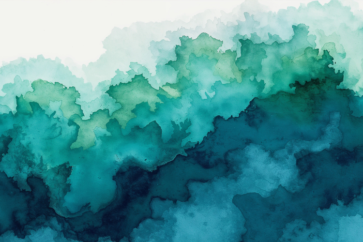 Ocean Wallpaper Image 18