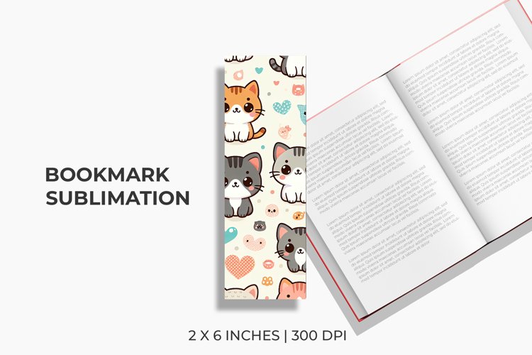 Book Clipart Image 5
