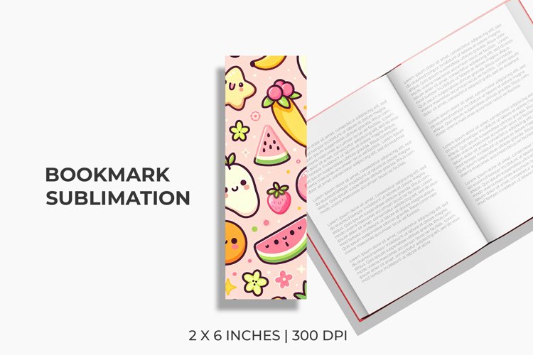 Book Clipart Image 23