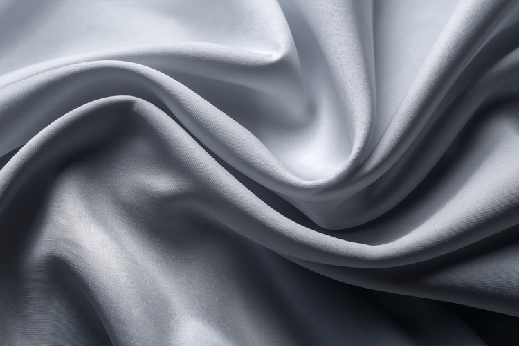 Gray Wallpaper Image 24
