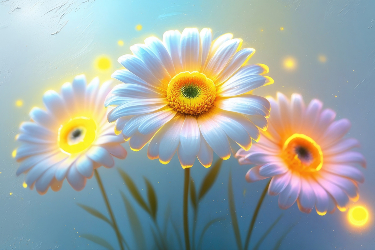 White Wallpaper Image 17