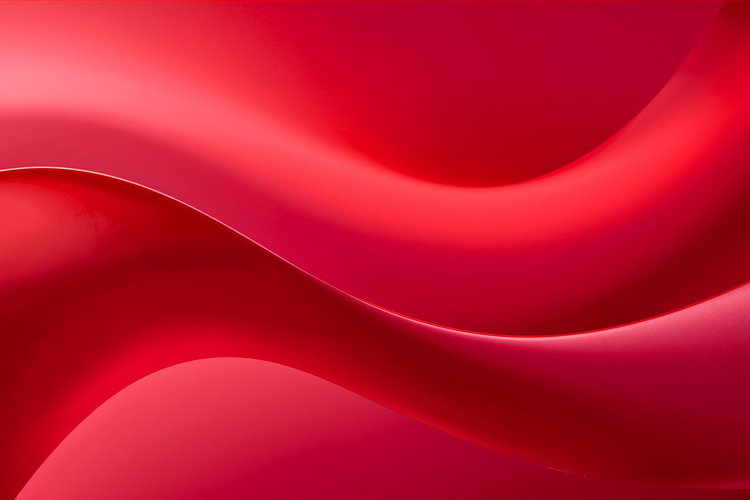 Red Background Wallpaper Image 21