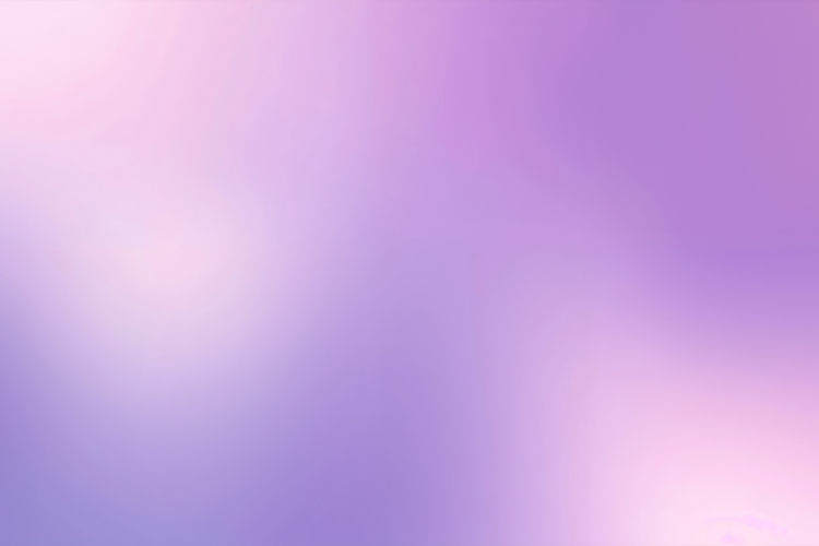 Purple Texture Image 3