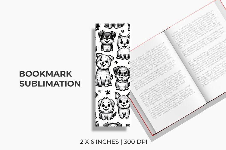 Book Clipart Image 17