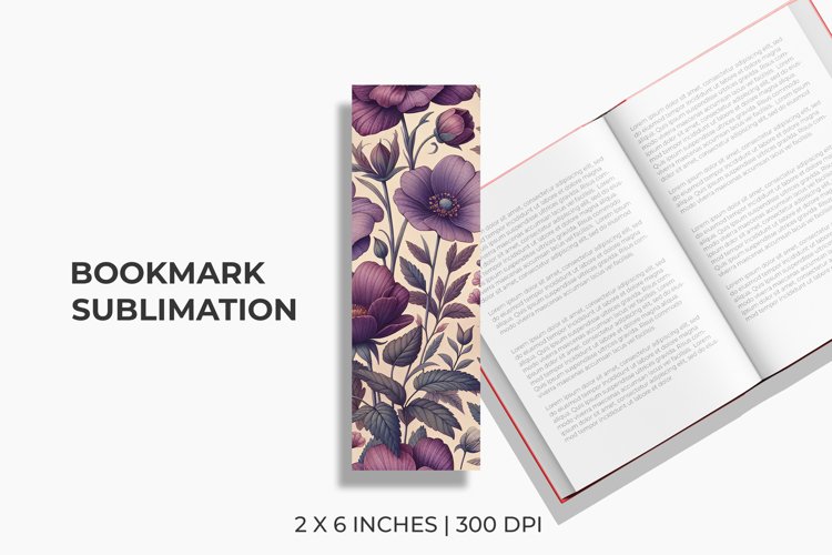 Printable Bookmarks Image 15