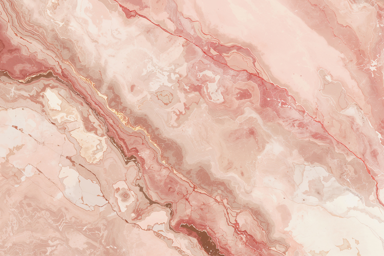 Pink Texture Background Image 10