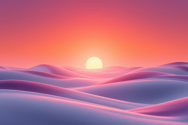 Landscape Background Image 21