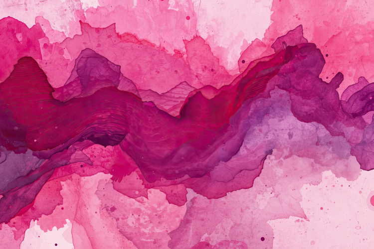Purple Pink Background