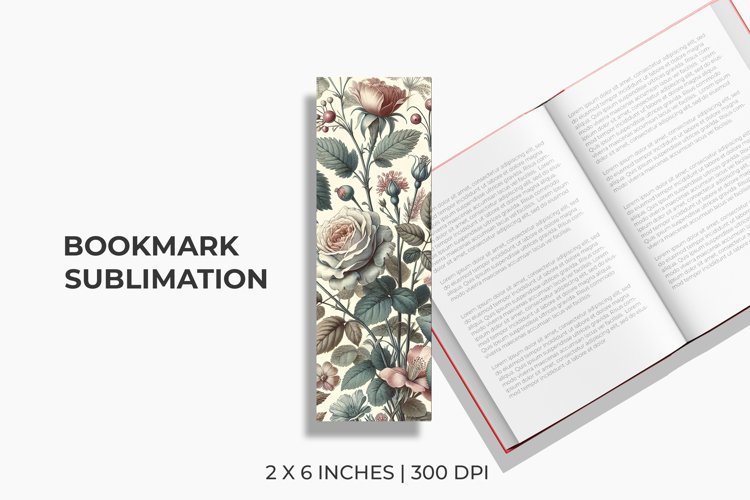 Printable Bookmarks Image 15