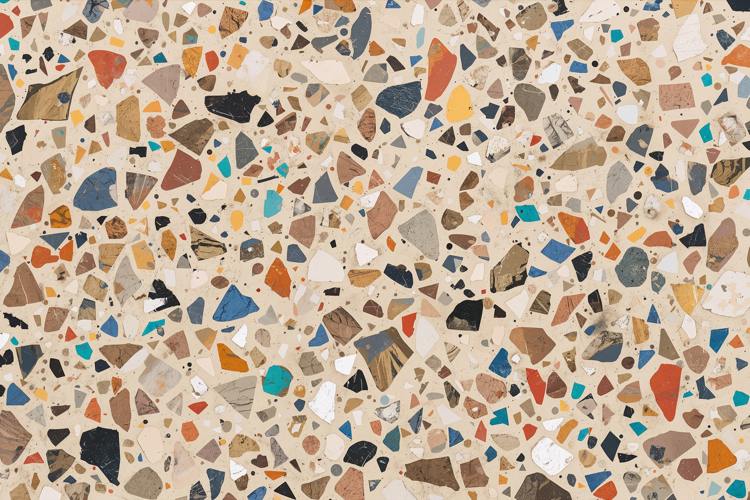 Tile Texture  Image 2