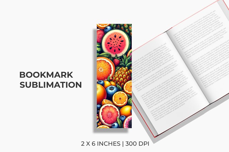 Book Clipart Image 24