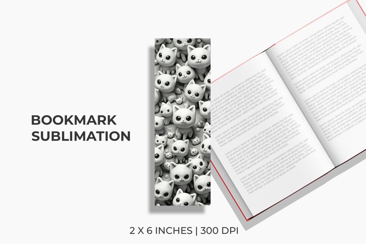 Book Clipart Image 2