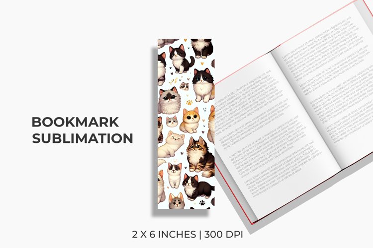 Book Clipart Image 3