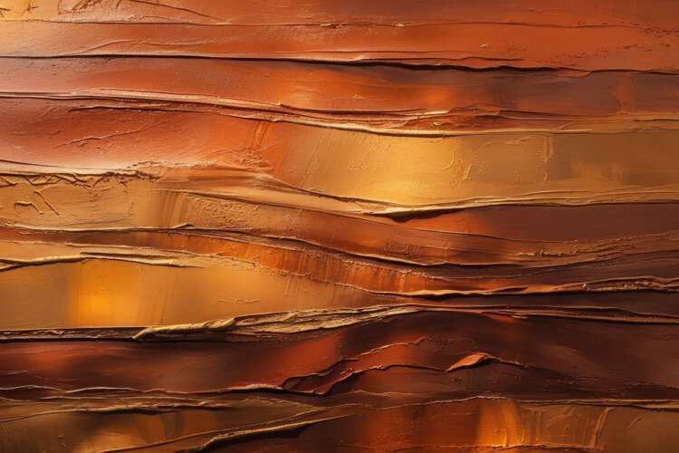 Abstract Paint Background Wallpaper example image 1
