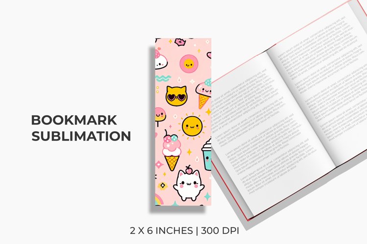 Book Clipart Image 22