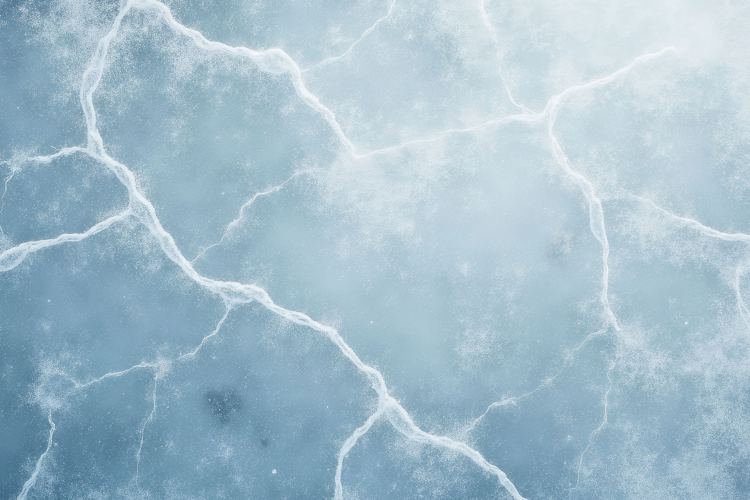 Lightning Texture Background